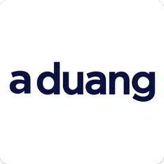 A Duang APK download