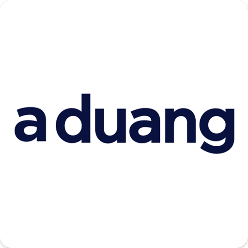 A Duang