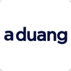 a ดวง® ดูดวง ไลฟ์สด ไพ่ยิบซี APK
