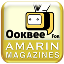 Amarin Magazines APK