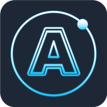 Anna - Live Trivia Game Show