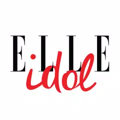download ELLE IDOL Thailand APK