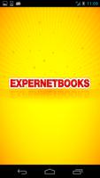 Expernetbooks पोस्टर