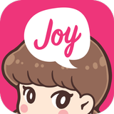 Joylada - Tulis-Baca-Live APK