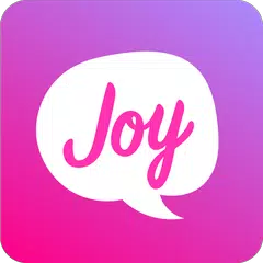 จอยลดา อาณาจักรแห่งความบันเทิง Icon