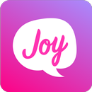 จอยลดา อาณาจักรแห่งความบันเทิง APK