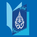 MU PRESS