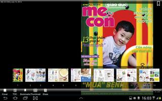 Me&Con ภาพหน้าจอ 2