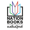 Nation Books