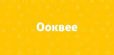 OOKBEE - Online Bookstore