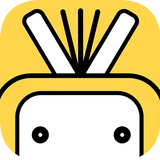 OOKBEE - Online Bookstore icon