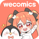 WeComics TH: Webtoon APK