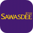 SAWASDEE Magazine