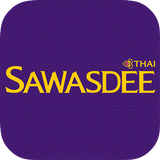 SAWASDEE icône