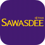 SAWASDEE ไอคอน