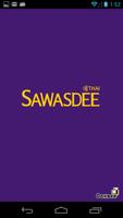SAWASDEE poster