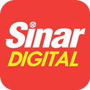Sinar Digital aplikacja