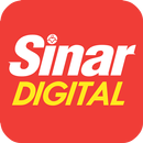 Sinar Digital APK