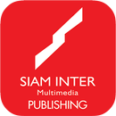 Siam Inter Multimedia APK