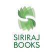 SIRIRAJ BOOKS