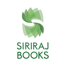 SIRIRAJ BOOKS aplikacja