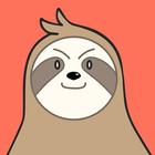 Slothnews आइकन