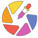 Color Finder From Image APK