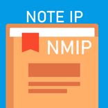 Note My IP Address : Tools Earning OOKINFO