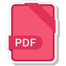 PDF Viewer Lite - OOKINFO APK