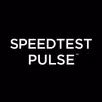 Speedtest Pulse by Ookla APK