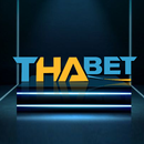 THABET - THIENHABET XOCDIA APP aplikacja