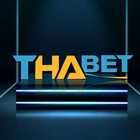 ikon THABET - THIENHABET XOCDIA APP