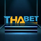 THABET - THIENHABET XOCDIA APP biểu tượng