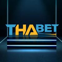 THABET - THIENHABET XOCDIA APP Affiche