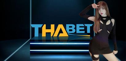 برنامه‌نما THABET - THIENHABET XOCDIA APP عکس از صفحه