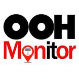 OOHMonitor