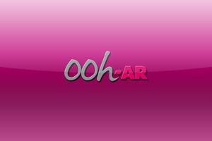 Ooh-AR gönderen