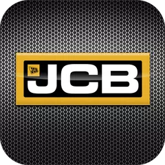 JCB AR APK download