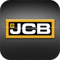 JCB AR