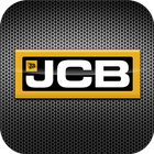 JCB AR أيقونة