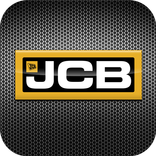 JCB AR