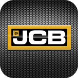JCB AR icône