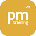 PM Training AR