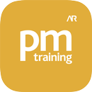 PM Training AR APK