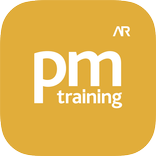 PM Training AR
