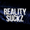 Reality Suckz icono