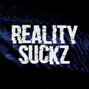 Reality Suckz APK