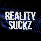 Reality Suckz ikona