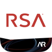 RSA Marketing APK