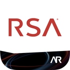 RSA 아이콘